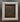 9 X 12 In Stock - Ready to Ship,Traditional compo XL ornate corners wood frame, ROSE GOLD ,vintage wood picture frame.