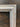 14 x 18 In Stock Ready to ship-Traditional compo ornate wood frame, Rose Gold, wood picture frame,canvas frame, portrait frame, custom