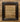14 x18 In Stock Ready to ship-Traditional compo ornate wood frame, OLD gold, vintage wood picture frame, antique style frame portrait frame