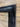 Traditional compo ornate wood frame, HIGH GLOSS BLACK , white wood picture frame,canvas frame, portrait frame, vintage frame, photo frame,
