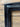 22 x 28 In Stock Ready to ship-Traditional compo ornate wood frame, HIGH GLOSS BLACK , white wood picture frame,canvas frame, portrait frame