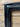 Traditional compo ornate wood frame, HIGH GLOSS BLACK , white wood picture frame,canvas frame, portrait frame, vintage frame, photo frame,
