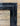 Traditional compo ornate wood frame, HIGH GLOSS BLACK , white wood picture frame,canvas frame, portrait frame, vintage frame, photo frame,