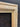 Western style picture frame, Distressed Natural wood with high gloss finish, rustic frame, rustic decor, custom picture frame,