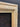 16 x 20 In stock ready to ship,Western style picture frame, Distressed Natural wood with high gloss finish, rustic frame, rustic decor