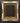 16 x 20 In Stock Ready to ship-Baroque colonial Style Frame, antique gold,ivory frame,ornate wood frame,canvas frame, custom made frame