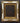 Baroque colonial Style Frame, antique gold,ivory frame,ornate wood frame,canvas frame, custom made frame, gold leaf, oil painting frame