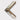20 x 24 In Stock - Ready to Ship Classic ornate wood frame, White frame, silver leaf frame,custom canvas frame, portrait frame, vintage