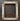 16 X 20 In stock ready to ship, Classic ornate wood frame, White frame, silver leaf frame,custom canvas frame, portrait frame,