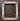 22 x 28 In Stock - Ready to Ship, Classic ornate wood frame, White frame, silver leaf frame,custom canvas frame, portrait frame,