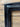 9 x 12 In Stock - Ready to Ship, Traditional compo ornate wood frame, HIGH GLOSS BLACK , white wood picture frame,canvas frame,