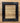 9 x 12 In Stock - Ready to Ship, Traditional compo ornate wood frame, HIGH GLOSS BLACK , white wood picture frame,canvas frame,