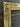 9 x 12 In stock ready to ship, Traditional compo XL ornate corners wood frame,Gold Leaf, vintage wood picture frame, antique style frame,