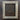 9 x 12 In Stock Ready to ship Traditional compo ornate wood frame, silver leaf frame, wood picture frame, wedding frame, portrait frame