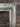 12 x 16 In Stock Ready to ship Traditional compo ornate wood frame, silver leaf frame, wood picture frame, wedding frame, portrait frame