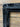 14 x 18 In Stock - Ready to Ship, Traditional compo Xl ornate corners wood frame, HIGH GLOSS BLACK, vintage wood picture frame,antique style