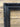 14 x 18 In stock ready to ship, Vintage style Black wood picture frame with compo ornate trim. antique style, ornate frame,distressed black,