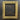 16 x 24 In stock ready to ship,Traditional compo ornate wood frame, gold leaf frame, canvas frame,custom picture, frame, oil painting frame,