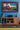 32" to 75" inch Ornate frame for Samsung The Frame and Frame Pro TV models, Glossy Red finish, not meant for use with other TVs