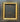 24 x 36 In Stock Ready to ship-Rustic western style wood picture frame, distressed frame, custom frame,western decor, rustic decor, Black