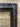 11 x 17 In Stock Ready to ship-Traditional compo XL ornate corners wood frame, Dark Walnut, vintage wood picture frame, antique