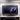 32" to 75" inch Ornate frame for Samsung The Frame TV and Frame Pro TV models, Antique Copper finish, not meant for use with other TVs.