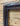 32" to 75" inch Ornate frame for Samsung The Frame TV and Frame Pro TV models, Antique Copper finish, not meant for use with other TVs.