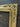 8 x 10 In stock ready to ship, Traditional compo XL ornate corners wood frame,Gold Leaf, vintage wood picture frame, antique style frame,