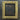 9 x 12 In stock ready to ship, Traditional compo XL ornate corners wood frame,Gold Leaf, vintage wood picture frame, antique style frame,
