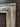 9 x 12 In Stock Ready to ship Traditional compo ornate wood frame, silver leaf frame, wood picture frame, wedding frame, portrait frame
