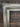 12 x 16 In Stock Ready to ship Traditional compo ornate wood frame, silver leaf frame, wood picture frame, wedding frame, portrait frame