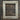 12 x 16 In Stock Ready to ship Traditional compo ornate wood frame, silver leaf frame, wood picture frame, wedding frame, portrait frame