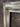 12 x 16 In Stock Ready to ship Traditional compo ornate wood frame, silver leaf frame, wood picture frame, wedding frame, portrait frame
