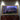 65 & 75 inch Ornate frame for Samsung The Frame TV and Frame Pro TV models, Dark Walnut with Gold leaf,not meant for use with other TVs.