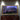 32" to 75" inch Ornate frame for Samsung The Frame TV and Frame Pro TV models, Dark Walnut with Gold leaf, not meant for use with other TVs.
