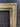 16 x 24 In stock ready to ship,Traditional compo ornate wood frame, gold leaf frame, canvas frame,custom picture, frame, oil painting frame,