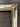 24 x 36 In stock ready to ship, Classic ornate wood frame, White frame, silver leaf frame,custom canvas frame, portrait frame,