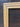 55, 65 & 75 Inch Hisense Canvas TV Ornate frame, Natural wood with sealer coat, Canvas TV by Hisense, not meant for use with other TVs.