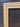 65 & 75 Inch Hisense Canvas TV 65 Ornate frame, Natural wood with sealer coat, Canvas TV by Hisense, not meant for use with other TVs,