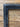 32" to 75" Inch TV frame for Samsung The Frame TV and Frame Pro TV models, Distressed Black Wood finish, not meant for use with other TVs