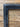 32" to 75" Inch TV frame for Samsung The Frame TV and Frame Pro TV models, Distressed Black Wood finish, not meant for use with other TVs
