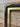 32" to 75" inch Ornate frame for Samsung The Frame TV and Frame Pro TV models, Dark Walnut with Gold leaf, not meant for use with other TVs.