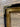 55, 65 & 75 inch Hisense Canvas TV Ornate frame, Glossy Black with Gold leaf, Canvas TV by Hisense, not meant for use with other TVs,