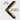 55, 65 & 75 inch Hisense Canvas TV Ornate frame, Glossy Black with Gold leaf, Canvas TV by Hisense, not meant for use with other TVs,