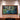 32" to 75" inch Ornate frame for Samsung The Frame TV and Frame Pro TV models, Colonial Maple finish, not meant for use with other TVs.