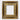 16 X 20 In Stock Ready to ship-Baroque Style Frame, antique gold, canvas frame, photo picture frame,french decor frames