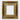 9 X 12 In Stock Ready to ship,Baroque Style Frame, antique gold, canvas frame, photo picture frame,french decor frames,oil painting