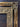 Baroque Style Frame, antique gold, canvas frame, photo picture frame,french decor frames, oil painting frame,Wood picture frame, Custom