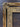 Baroque Style Frame, antique gold, canvas frame, photo picture frame,french decor frames, oil painting frame,Wood picture frame, Custom