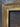 32" to 65" inches Vintage Gold Leaf style ornate frame for Samsung The Frame TV & Frame Pro TV models, not meant for use with other TVs.